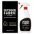 Fabric Cleaner – Bird Droppings Stain Remover, Deep Penetrating