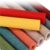 Fabric for Sewing Supplies 1PCS Self Adhesive Linen Fabric Patches Tape
