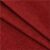 Fabric for Sewing Supplies Linen Fabric Repair Patch, Self Adhesive Patches