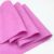 Fabric for Sewing Supplies Soft Felt Fabric Non-Woven Sheet Patchwork DIY Sewing Dolls Crafts Accessories Material 1.4mm Thick