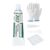 Fabric Glue for Clothing Washable Non Slip Sealants