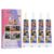 Fabric Glue, Liquid Stitch Fabric Adhesive