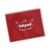 Fabric Inks Pad for Rubber Stamp Washable Craft Inking Pad for Card Making Scrapbook Permanent Inks Mat for Wood Paper Colorful Color