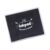 Fabric Inks Pad for Rubber Stamp Washable Craft Inking Pad for Card Making Scrapbook Permanent Inks Mat for Wood Paper Colorful Color