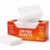Fabric Softener Dryer Sheets Fresh Scented, 105 Count
