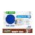 Fabric Softener Dryer Sheets, Hypoallergenic Laundry Sheets,(250 Count)
