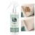 Fabric Spray, 100ml Multipurpose Linen Spray, Sofa Protector