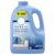 Fabric Spray Air Freshener, Odor-Fighting Extra Strength, 67.6 fl oz Refill – Long Lasting Fabric Deodorizer for Clothes, Upholstery, Bedding, Curtains & Home Odor Elimination