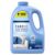 Fabric Spray Air Freshener, Odor-Fighting, Extra Strength, 67.6 fl oz Refill