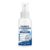 Fabric Stiffener for Crafts 100ml Non-sticky Stiffening Draping Agent