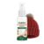 Fabric Stiffener Spray – 100ml Hardening | Lace & Crochet