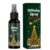 Fabric Stiffener Spray – Crochet Fast Drying Stable Starch SprayStarch