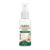 Fabric Stiffener Spray – Quick-Drying Long-Lasting Hardener | 100ml Liquid