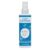 Fabric Stiffener Spray, Quick-Dry Formula, for Shaping Fabrics, Ribbons and Trims, 6.76 fl oz