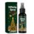 Fabric Stiffener Spray, with Shape Retention Formula, Soft Cotton Sealant