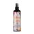 Fabric Stiffening Spray, 100ml Straw Hat Stiffener, Quick Drying Hardener