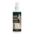 Fabric Stiffening Spray, Quick Dry Clear Hold for Halloween Crafts
