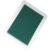 FABULETTA Magnetic Field Viewer Film Dark Green 60x80mm Flexible Static Field Detector Card for Science Education Quality Control Reverse Engineering and Product Demonstration 1 Pack(80 * 50)