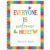 Faccito 8.3” x 11” Teacher Record Book 2026-2027 Class Grade Book Undated Attendance Register Student Roster Monthly Reminder Grading Chart for Elementary Classroom School Office(Rainbow Style)