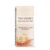Face & Body Exfoliating Skin Polish | Gentle Skin Renewal Cream | pH Balanced | 180g