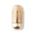 Face & Body Makeup Stick – Buildable Glow Balm – Multi-Use – Lightweight – Non-Sticky Finish Color: Good Life Gold – (Gold glow)