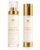 Face & Body Renewal Wake Up & Glow Mist + Deep Hand Lotion Bundle