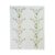 Face Gemstones Stickers for Photoshoots, Crystal Love