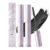 Facelove Mascara, Face Love Mascara, Long Lasting Curl For Mature Lashes, Water Resistant Daily Wear, Smudge-Proof Mascaras with Long-Lasting Curl & Definition