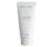 Face Reality Ultra Gentle Cleanser 6 fl oz / 180ml