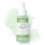 Face Serum for Even Tone & Post-Blemish Marks, Hydrating Facial Serum