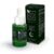 Face Serum Night concept 30ml / 1fl. oz.