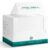 Face Towel 150 Count,Facial Towels,Face Towelettes Disposable 9.8″x9.8″