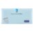 Face Towel Pull Face Towel Cotton Soft Towel Skin Absorbent Disposable