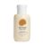 Face Wash 50g (1.7oz), Gentle Exfoliating Cleanser, Oil Control for All Skin Types, Unisex