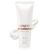 Face Wash, Gentle Facial Cleanser, Niacinamide, Tremella, Centella, 3.53 oz