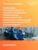 Fachwissen Instrumentierung & Automatisierung: 800+ Übungsfragen (Instrumentation Engineering: Professional Knowledge Practice Sets – English Medium): … (Chandresh Agrawal International Exam Prep)