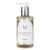 Facial Cleanser for Pore & Excess Oil Care, Salicylic Acid Face Wash