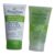 Facial Wash Duo, 48H Moisture & Brightening, 150ml Each