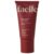 Facile Beyond There Rich Cream, Ultra-Hydrating Barrier Face Moisturizer, 1.7 oz / 50 mL