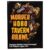 Factory Window Studios Murder Hobo Tavern Brawl – Hilarious Fantasy Card Game for 2–6 Players | Fast-Paced Strategy Game for Game Night, RPG Fans & Fantasy Lovers
