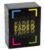 Faded – Drinking Game – Card Game for Parties and Game Nights – 21st Birthday – College – Tailgate – and More!