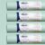 Fadeless Schoolgirl Style Bulletin Board Paper, 48″ x 12′, Mint to Be, 4 Rolls