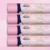 Fadeless Schoolgirl Style Bulletin Board Paper, 48″ x 12′, Wildest Dreams, 4 Rolls