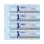 Fadeless Schoolgirl Style Bulletin Board Paper, Pool Party, 47.25″ x 12′, 1 Roll