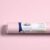 Fadeless Schoolgirl Style Bulletin Board Paper, Pretty in Pink 47.25″ x 25′, 1 Roll