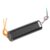 Fafeicy High Voltage Pulse Generator, DC 6-12V Input Arc Ignition Module