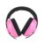 Fafeicy Noise Cancelling Ear Muffs NRR 31 dB Hearing Protection Headphones with Soft Padded Headband Foldable Design for Construction Work