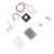 Fafeicy Thermoelectric Cooler Module TEC1-12706 70W Water Cooling System