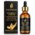 FAGOZON Vitamin C Serum for Face with Niacinamide, Hyaluronic Acid & Collagen, Brightening Serum for Dark Spots, Hydrating Anti Aging Facial Serum for Women & Men, 2 Fl Oz (60ml)
