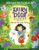 Fairy Door Diaries: Eliza and the Flower Fairies: (A Magical Middle Grade Chapter Book Full of Secrets, Forest Adventures, and Whimsical Surprises – For Kids Ages 5-9)